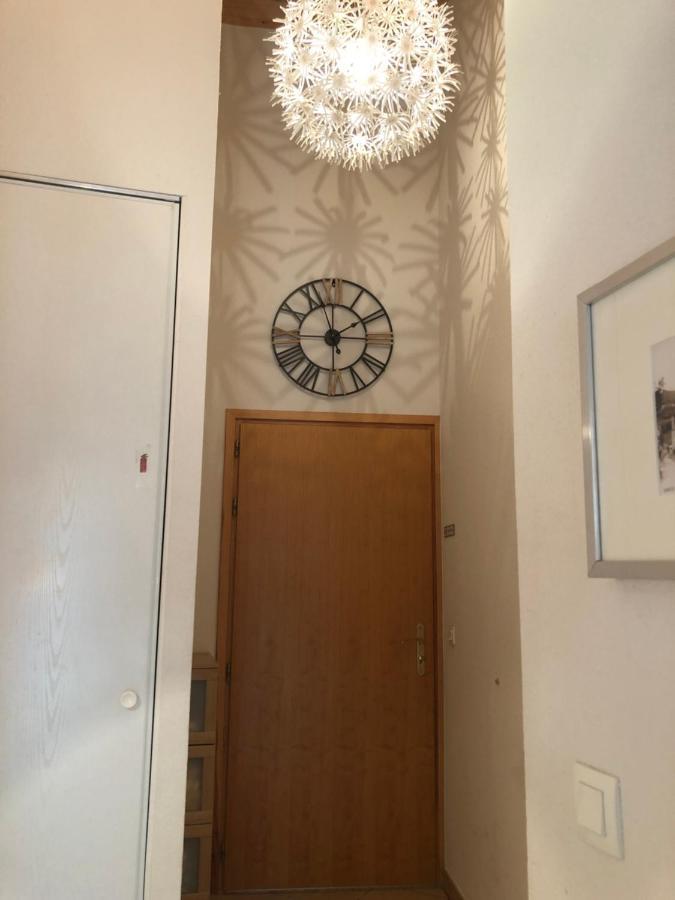 Appartement In De Haute Savoie Saint-Jean-de-Sixt Εξωτερικό φωτογραφία